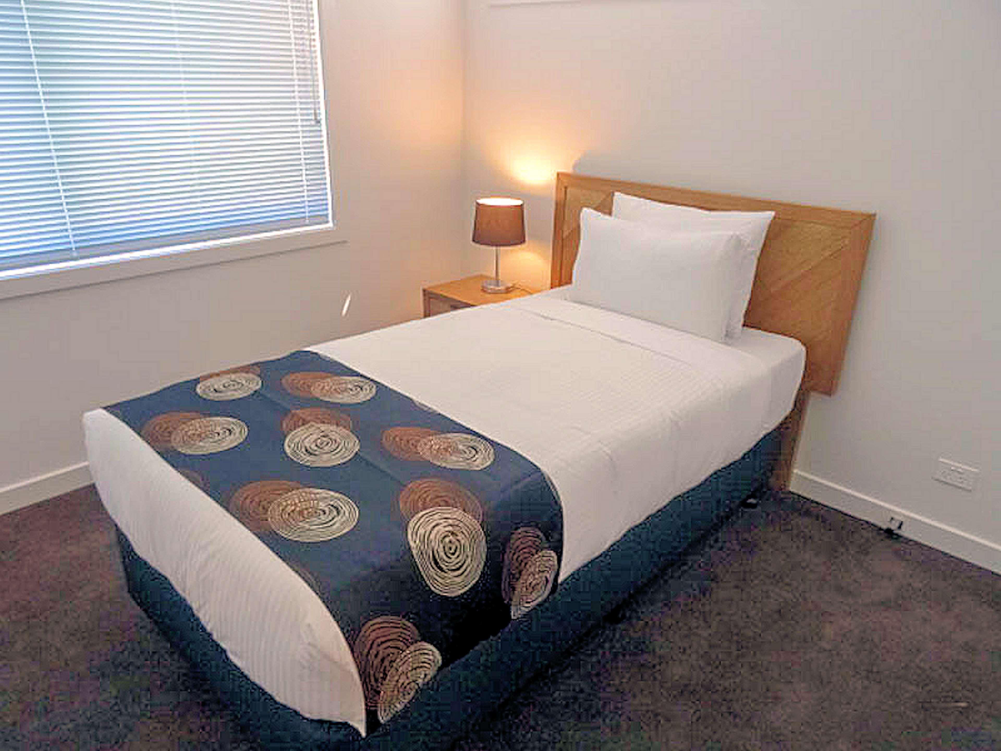 Best Western Lake Cumberland Inn Monticello Екстер'єр фото