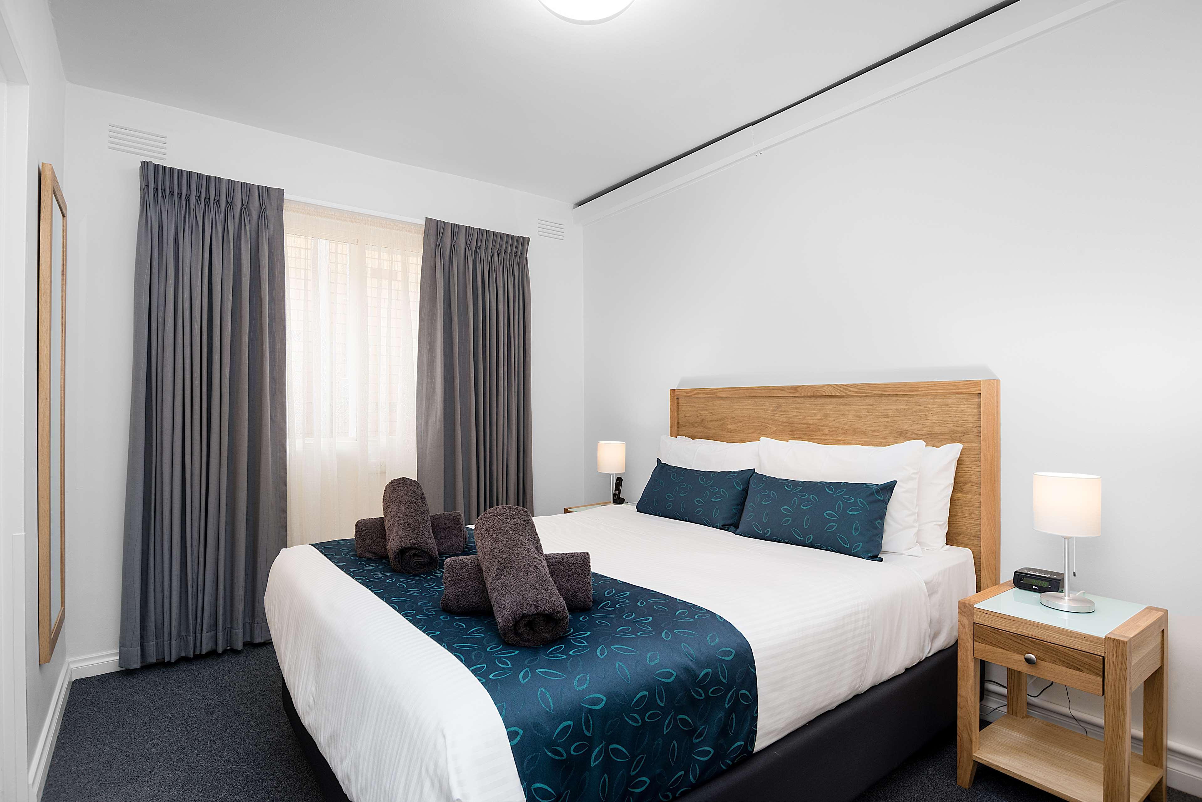 Best Western Lake Cumberland Inn Monticello Екстер'єр фото