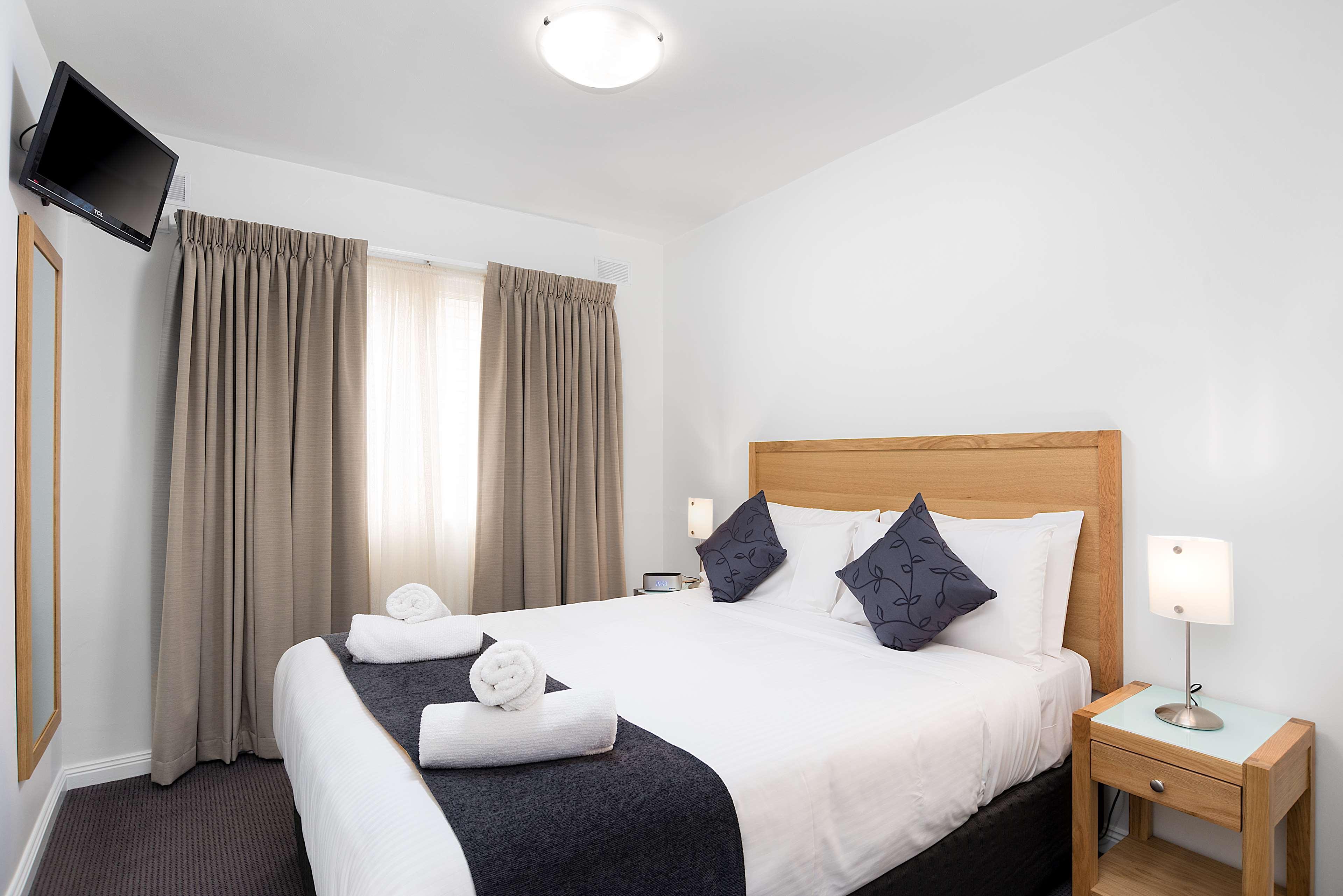 Best Western Lake Cumberland Inn Monticello Екстер'єр фото