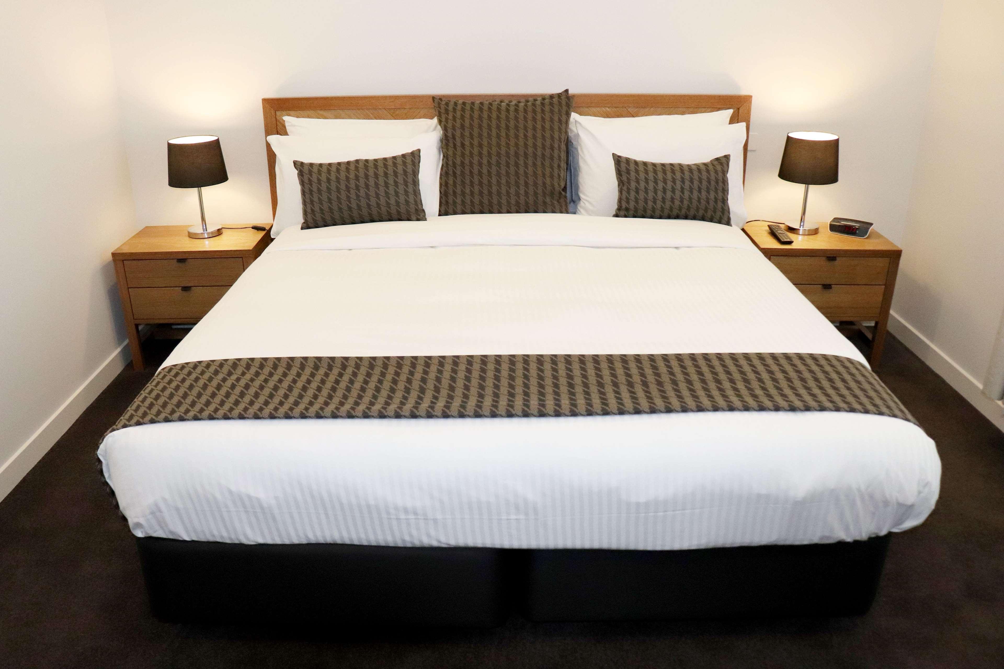 Best Western Lake Cumberland Inn Monticello Екстер'єр фото