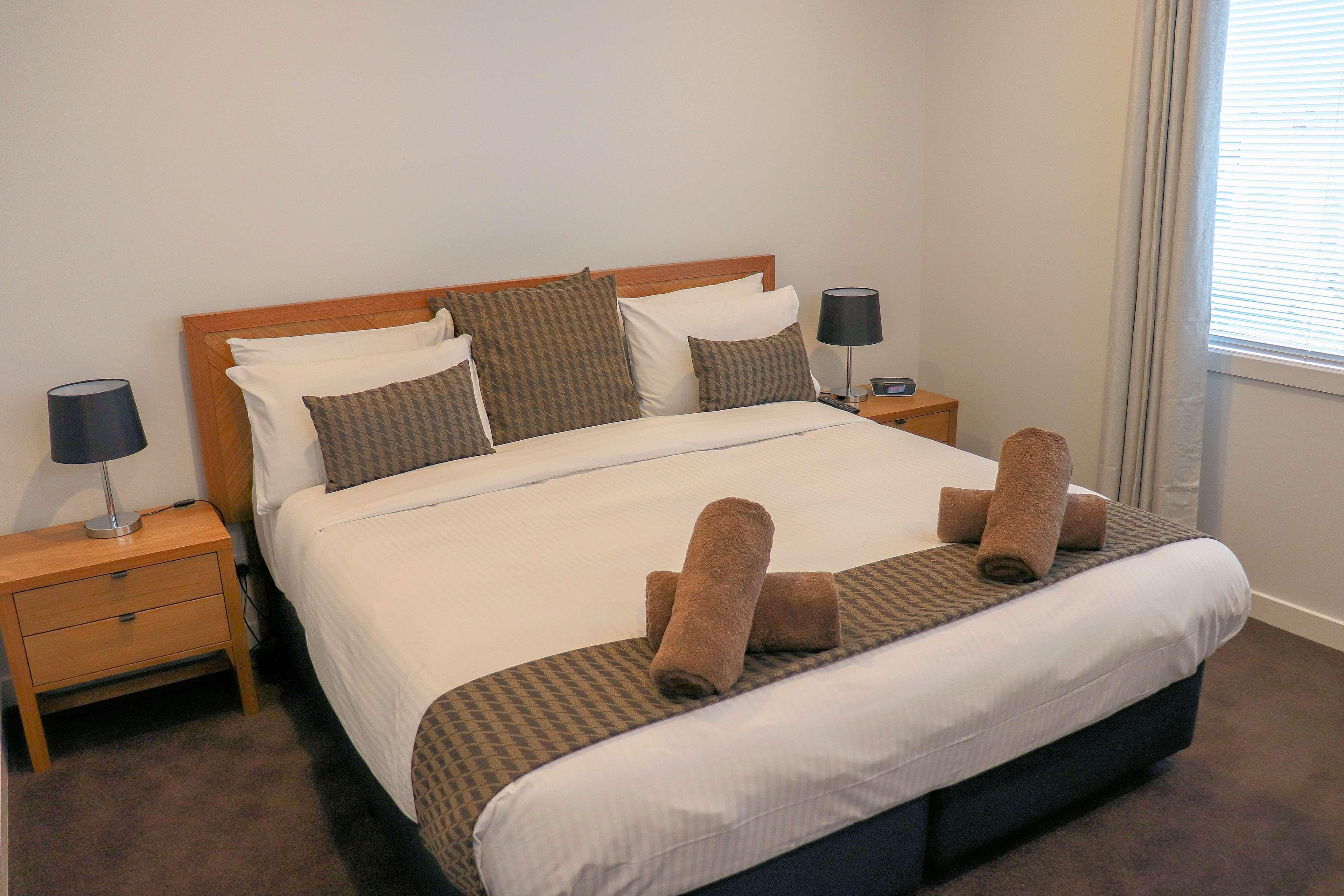Best Western Lake Cumberland Inn Monticello Екстер'єр фото