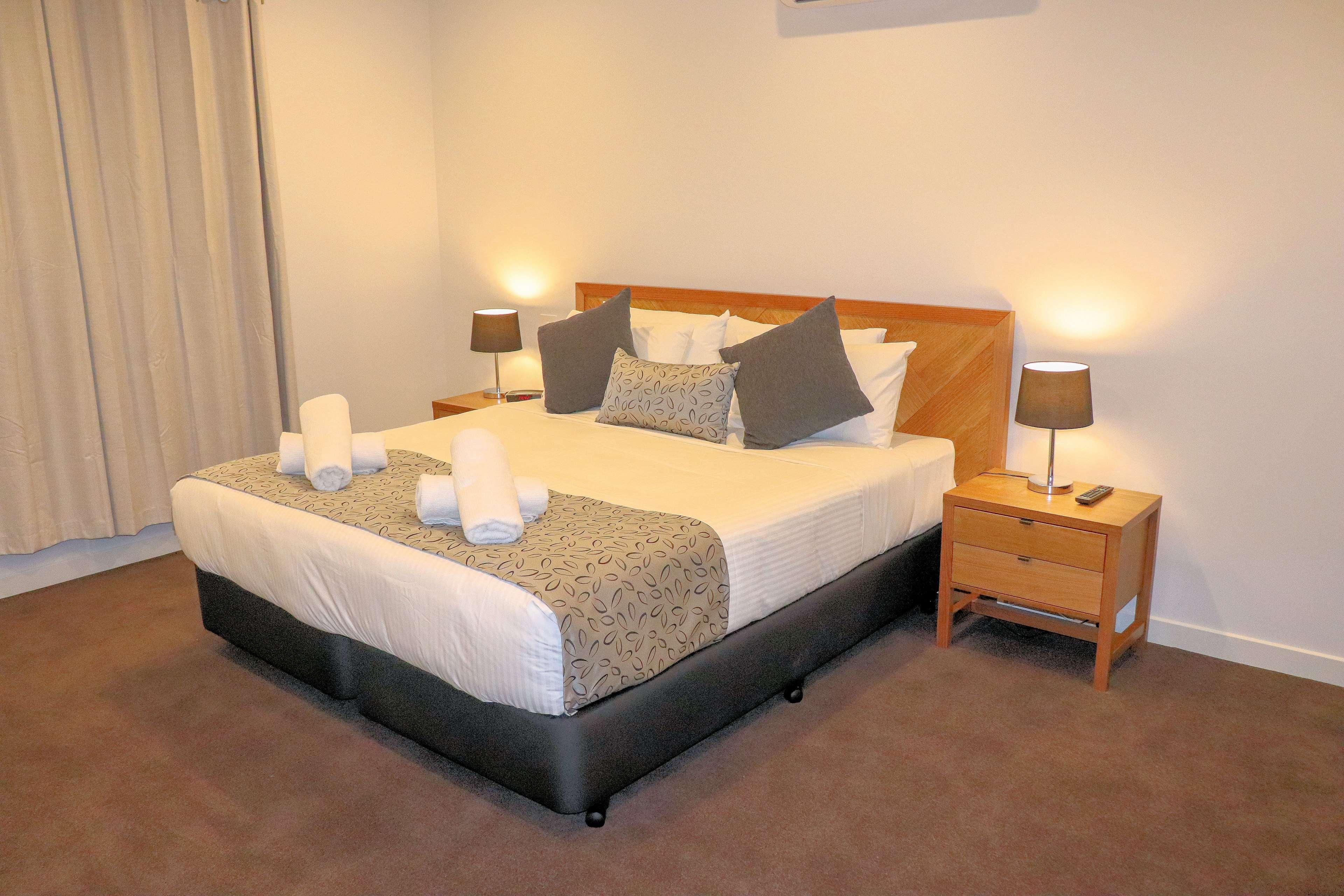 Best Western Lake Cumberland Inn Monticello Екстер'єр фото