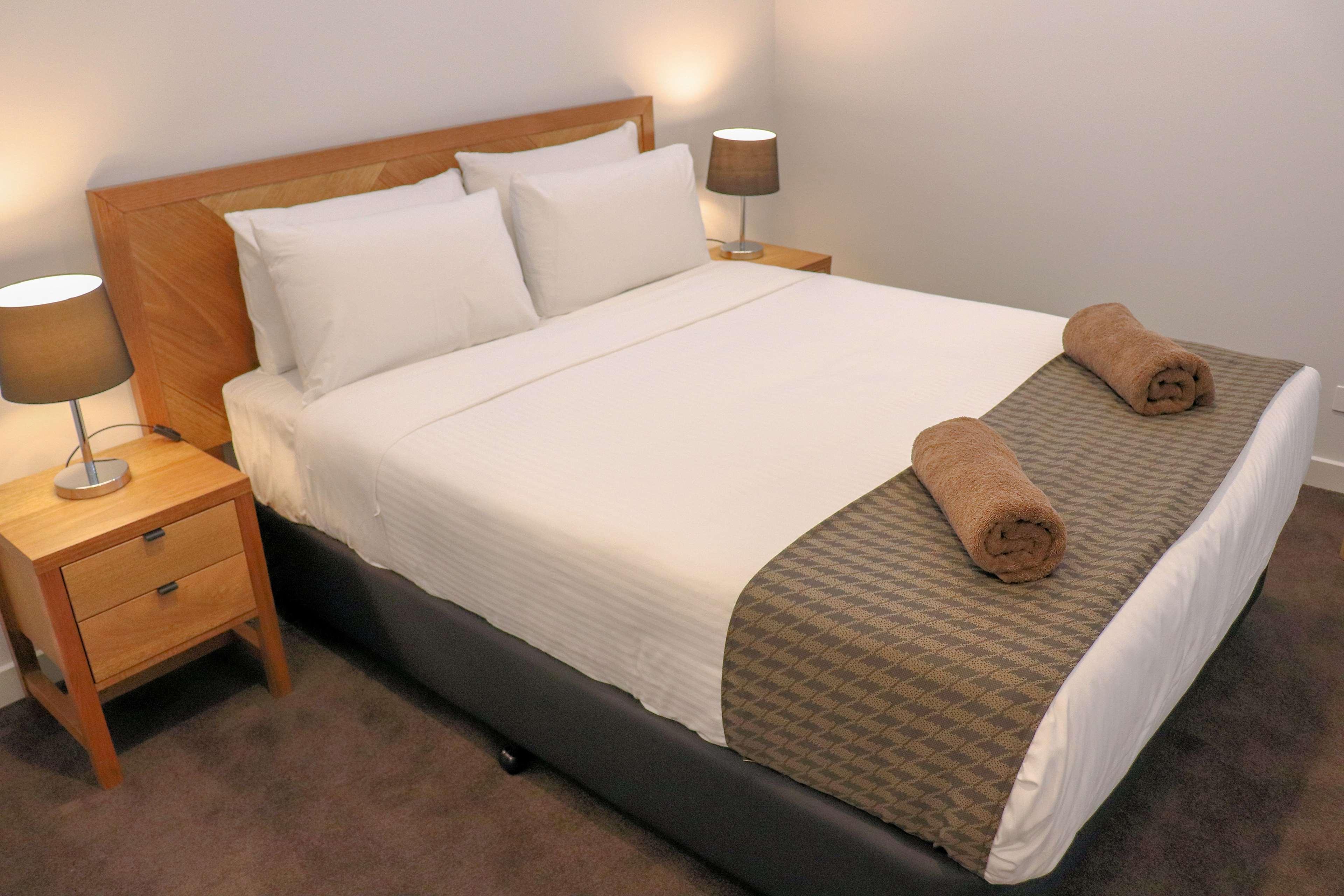 Best Western Lake Cumberland Inn Monticello Екстер'єр фото