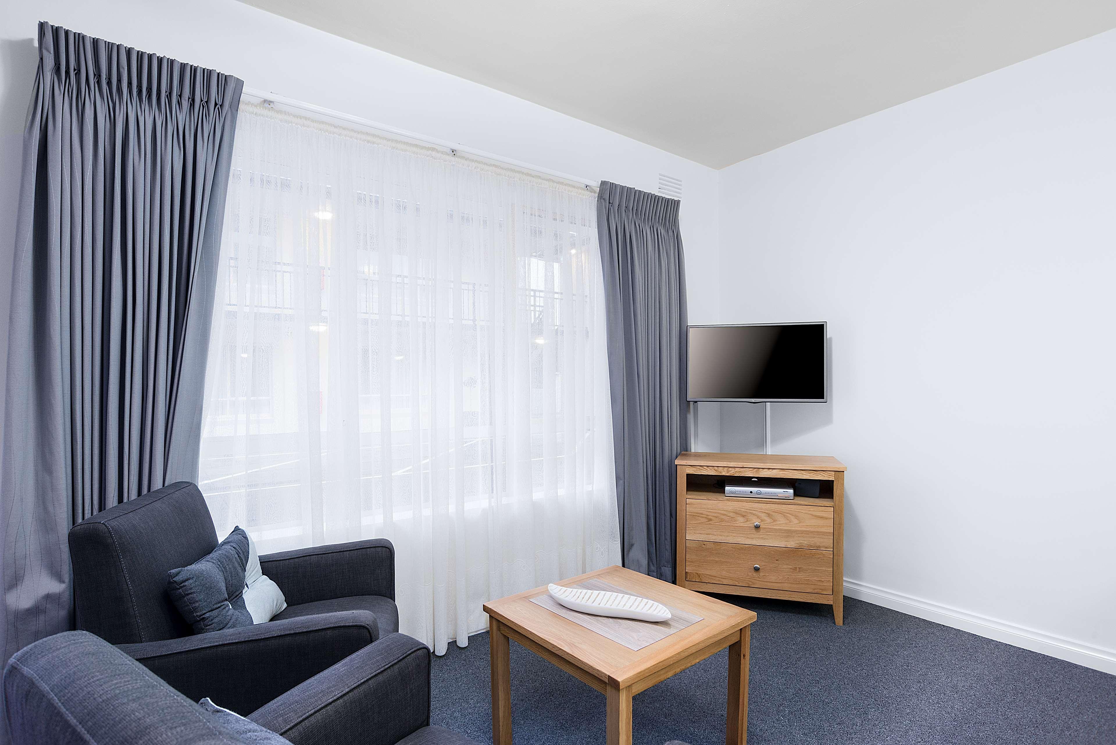 Best Western Lake Cumberland Inn Monticello Екстер'єр фото