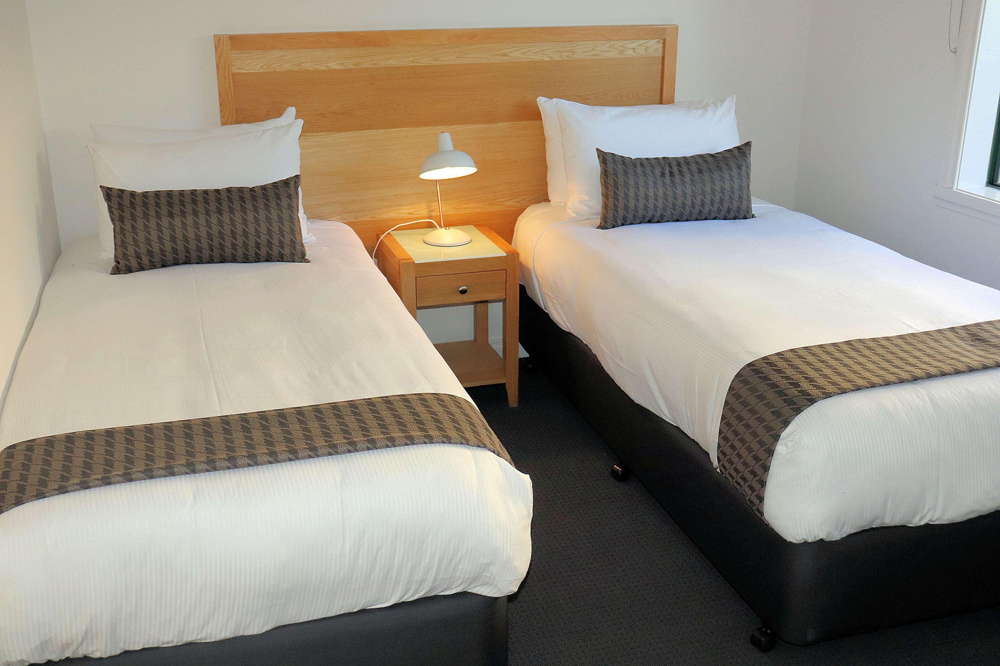 Best Western Lake Cumberland Inn Monticello Екстер'єр фото