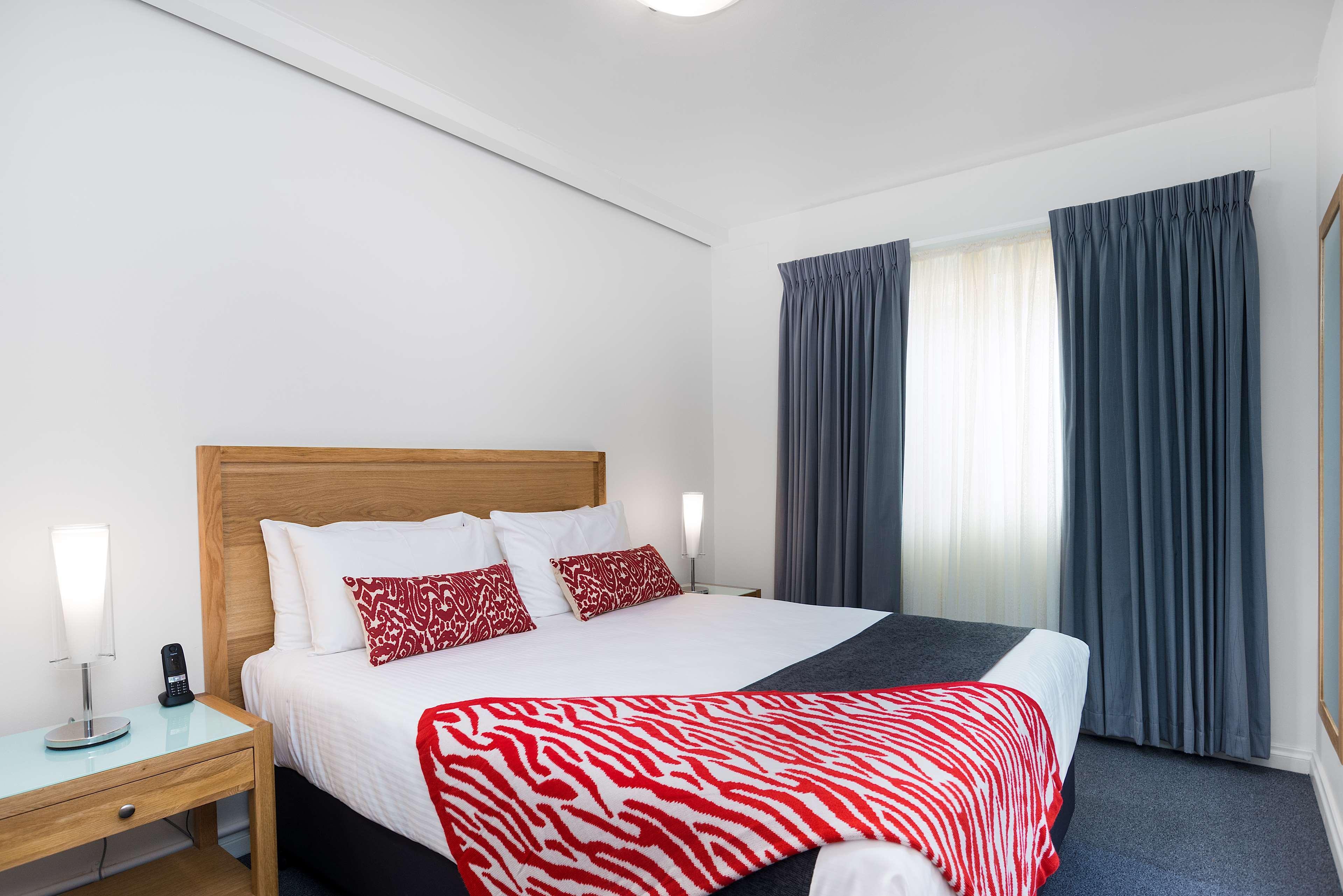 Best Western Lake Cumberland Inn Monticello Екстер'єр фото